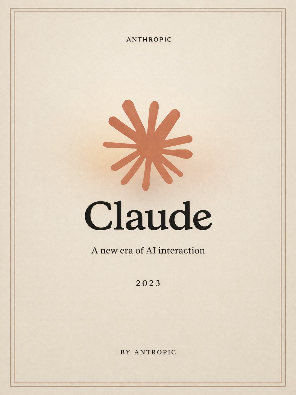 Claude