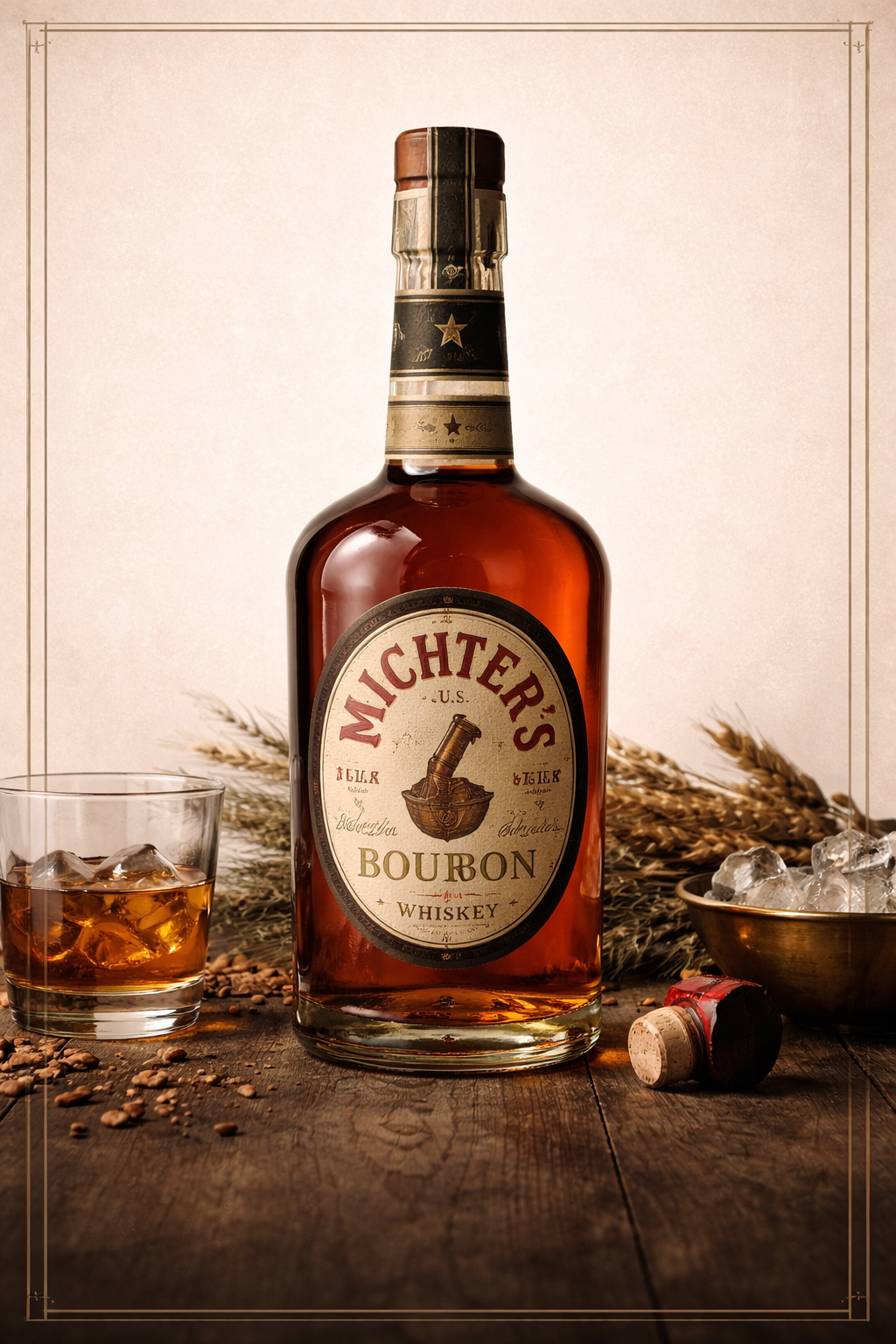 Michter's