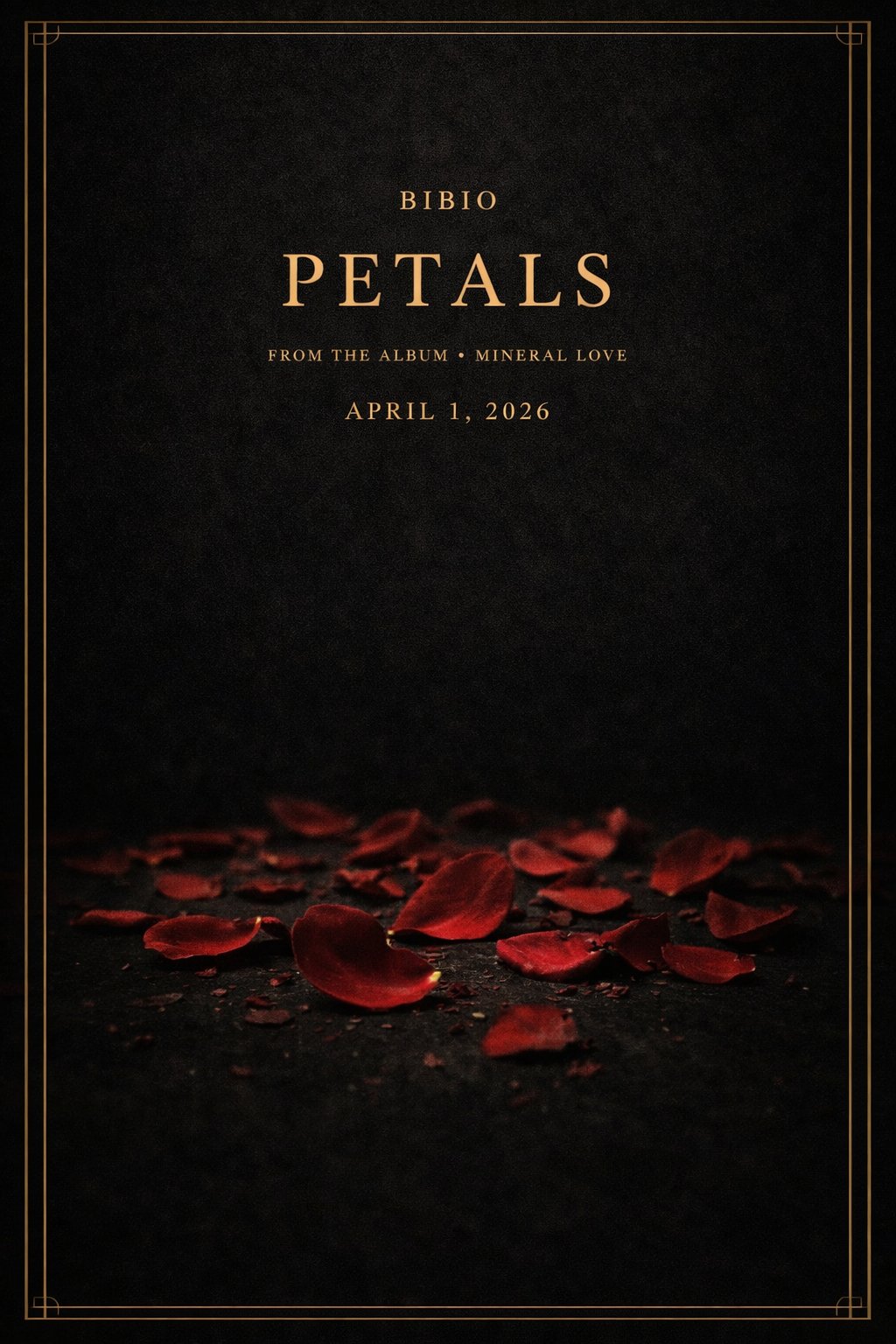Petals