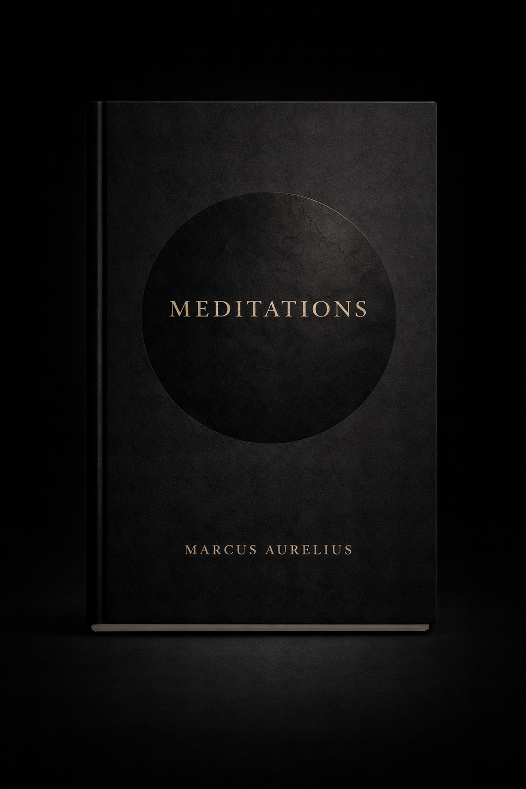Meditations